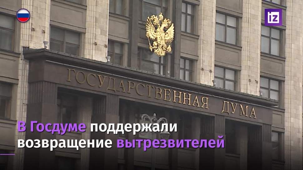 � �������� ������ ������� ��� ����� ������ �������