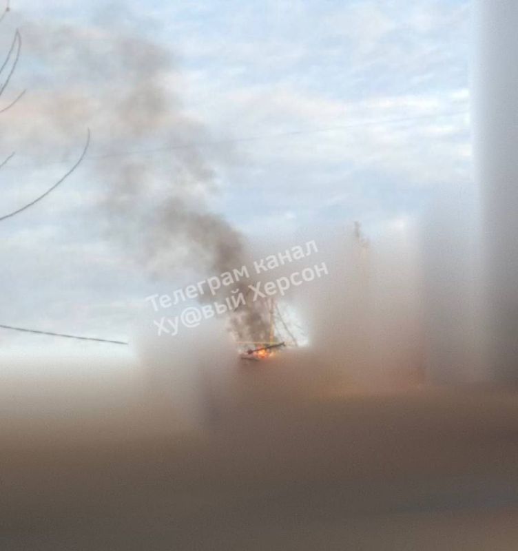 ����� ������ � �������