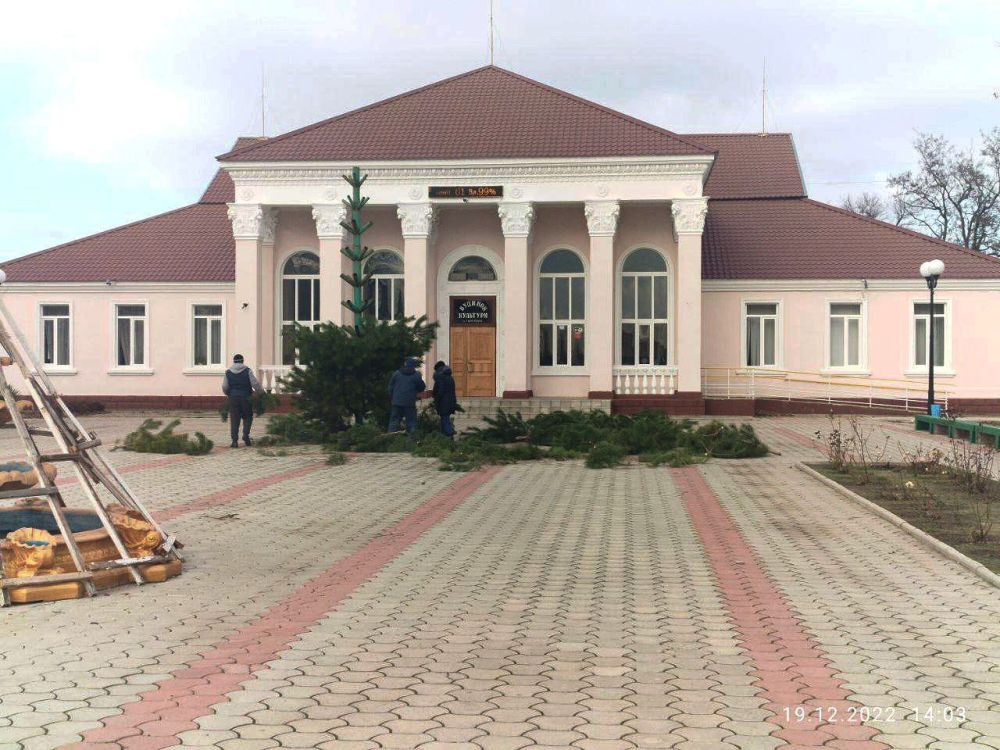 � ��������� �������� ���������� ����