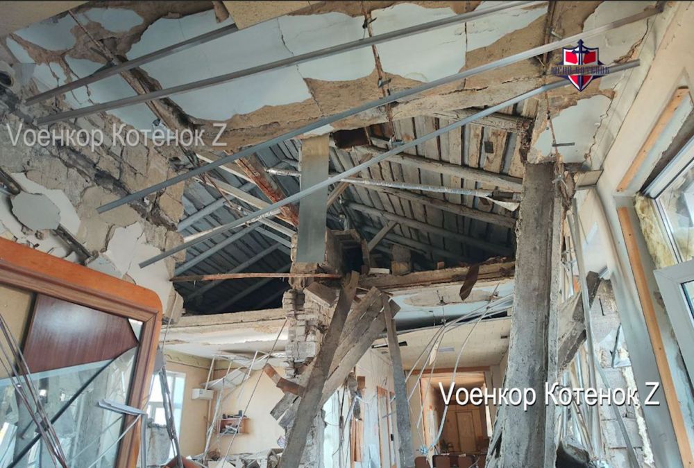 ���� �������: �����, ������� ���� �������� ������������ ��������, ������ ��������� ������ ����� ����������� ����� �...