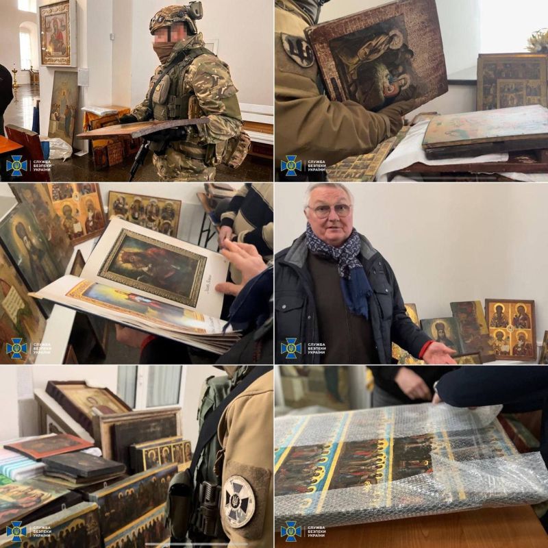 ������� ������� �� ���������� ������ �������� ���������� ���� � ������ �� ����������� ���������