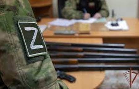 ���������� ���������� �������� ������ � ����������� ������ � ���������� �������