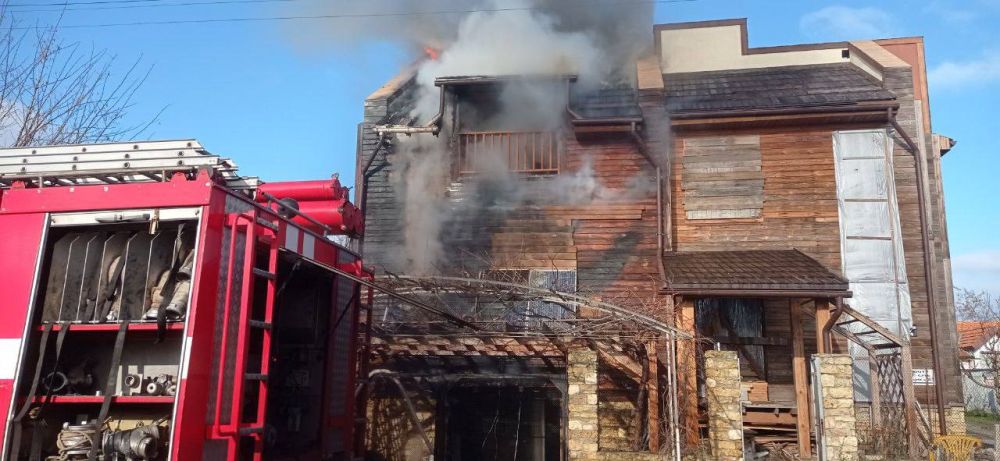 �� ��������� ����� �� ���������� ���������� ������� ��������� ������ �� � �� �������� ������������� ���� ����� ������������ ���������: