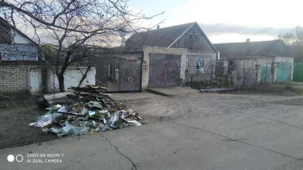 �������� ������ �� ������� � ���� ������ ������