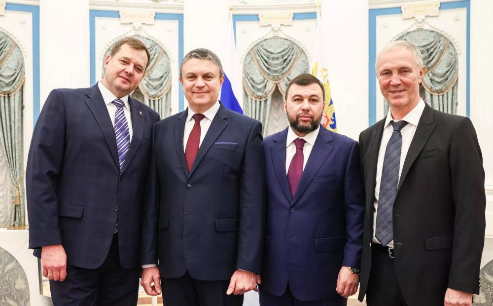 ����� �������� ��������� ������ ������� �� ������� ����� ���������� III �������