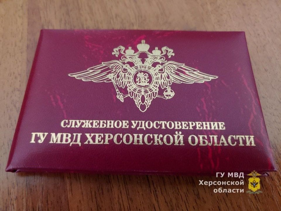 ����� ������� �� ����������� �������������� ������ ���������� ������� ���������� ������� ��� ����������� ������ � ������� ���������� ��� �� ��������� ����������