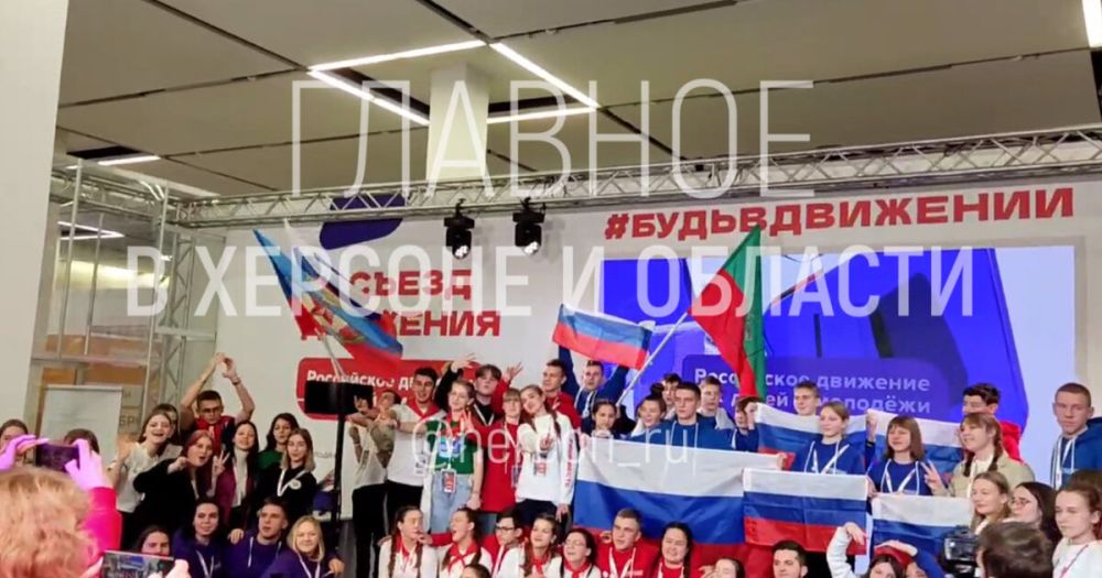 ������������� ���������� ����� � ������ ������������