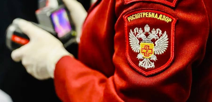 ��������������� ����� ����������������, ������ ������� � ������������� ������� � ����������