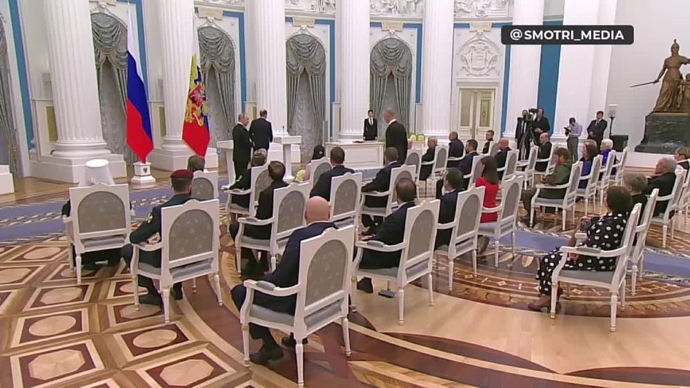 �������� ��� ������� ����� ���������� III ������� ���������� ����� ������ � ��������