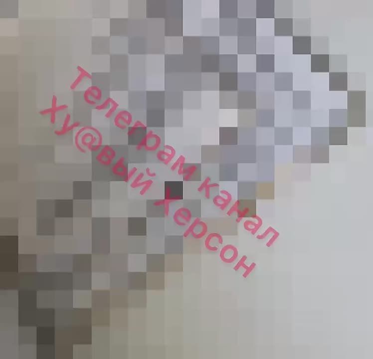 ������ ������. @herson_rus