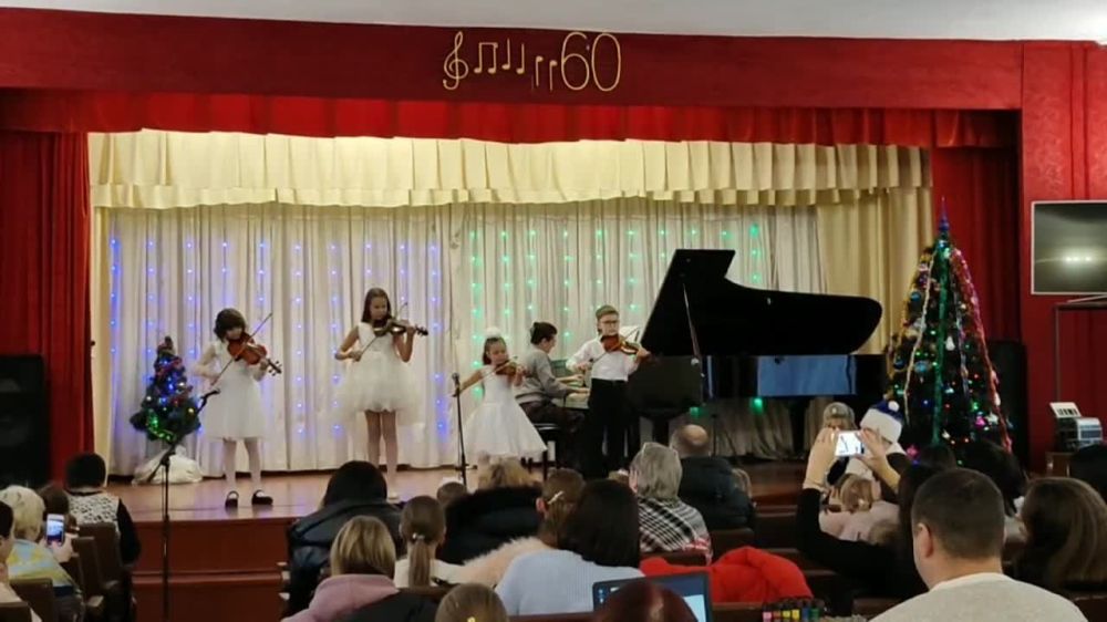 ������� � ���������� ����� �������� ������ ����������� ������� ����� ������� ��������!