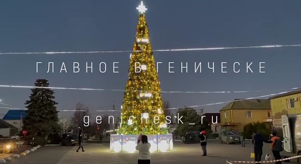 ���������� ���� �������� ����������� ������� ��������� � ���������� � ��������� ���� ������ �����