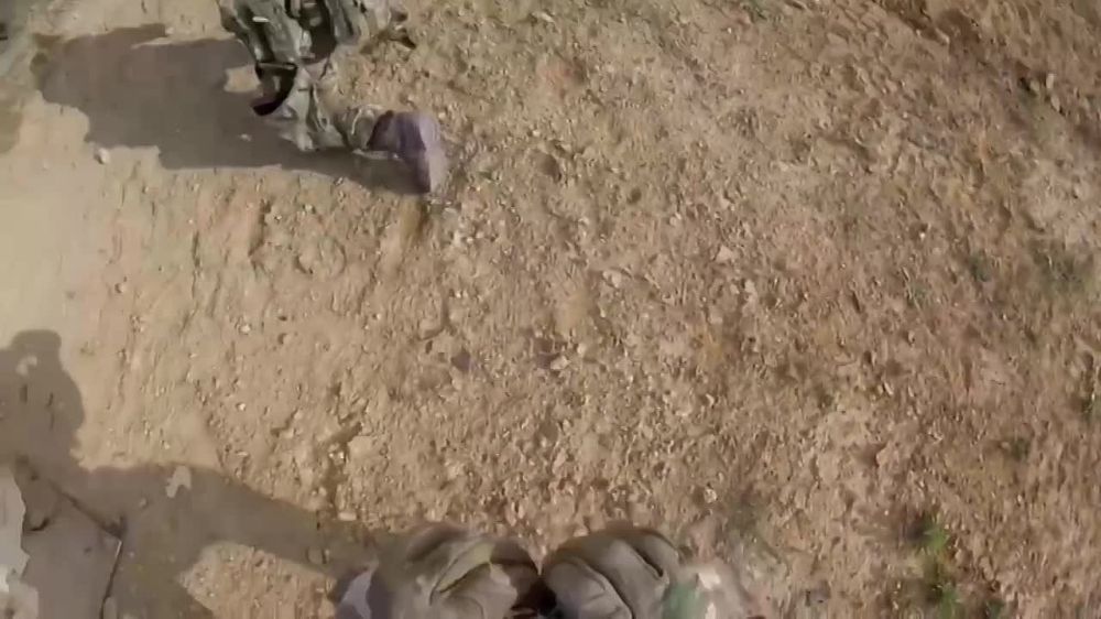 ������� ����� ����� ������ ����������� ������� �������� � ���������� �������