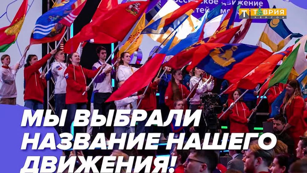 �� ������ ������ � ������ ������� �������� ������ ���������� ��������