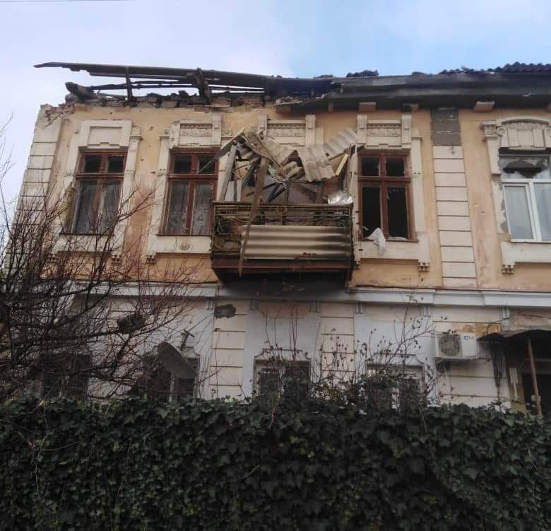 ����������� �������������� ������ � �������