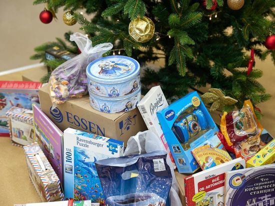 ��������� ����-���������� ����������� ���������� ������� ��� ����������� �� ��������