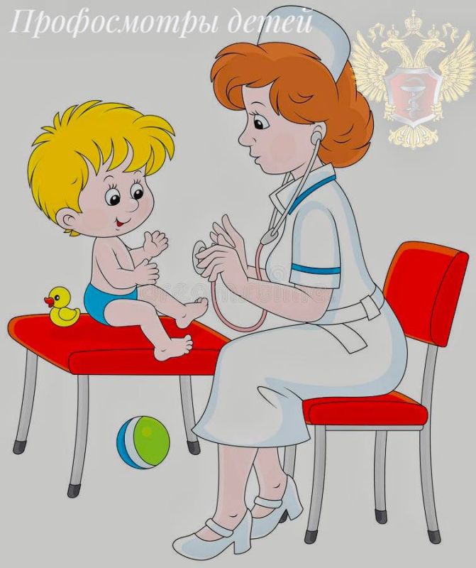 ����� 600 ����� ���������� ��������� � ������������ ���������� - � ���� ������������ � ��� ���� �������� ���������