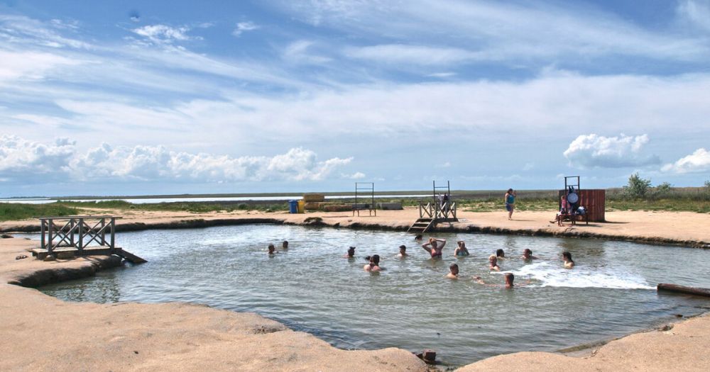 ��������������������� ����������� ������ � ������� ���������