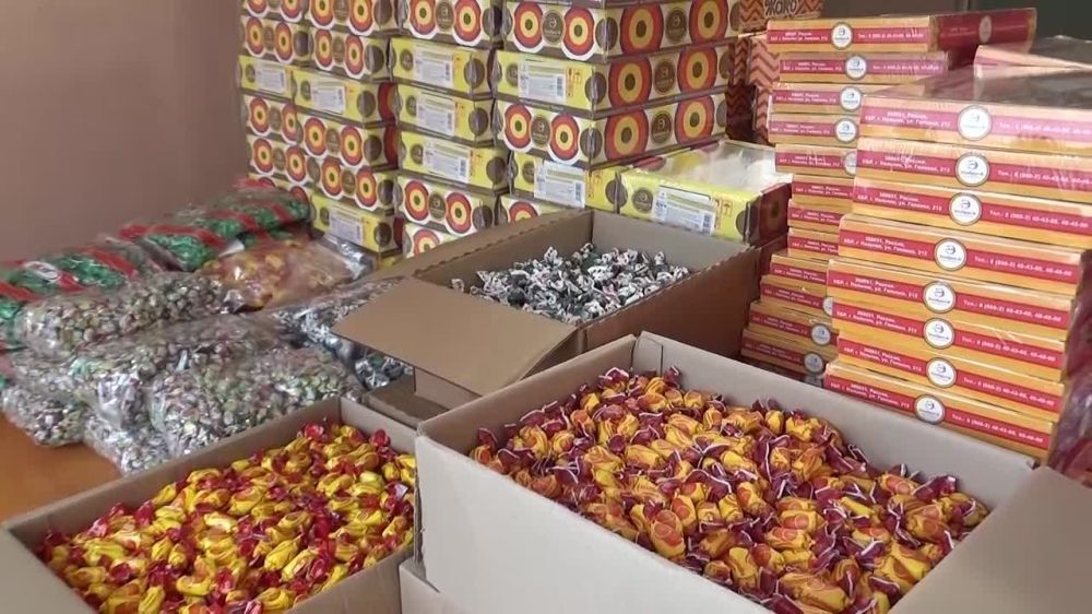 � �������� ������ ������������ ����, ��������� ����