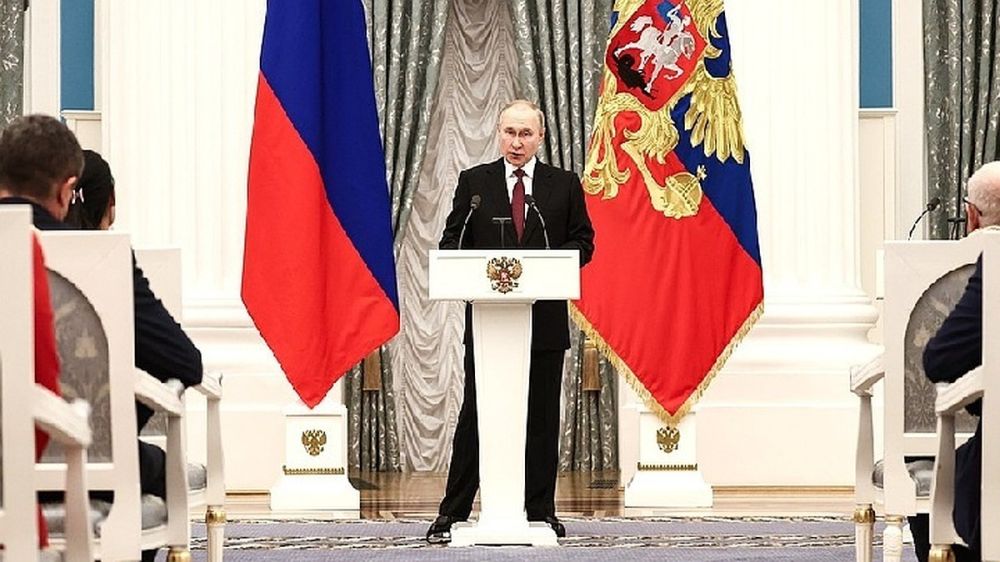 � ������ ������� ������ �������� � ������� ��������� ������ ��� ������� ����� ���������� ������ �������