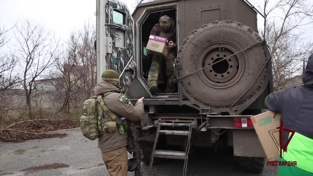 ������ ������������ ������� ������ ������� �����������, ����������� ������� � �������� ������ ������������� ��� ������� ���������� �������