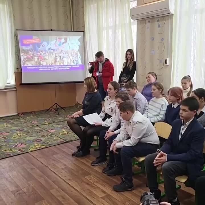 � ���������� ������� ������� ������ �������������� ��������� �������