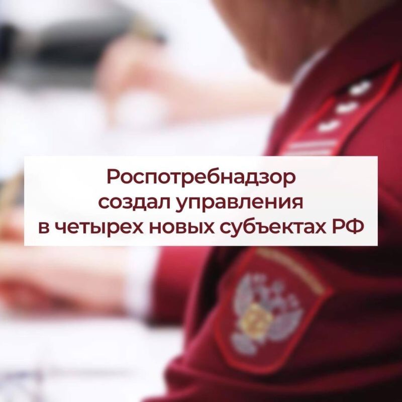 � ����� ��������� ���������� ��������� ������������ ��������������� ������ ����������������: