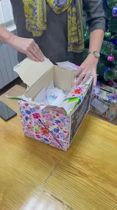 ���������� ������� ������ � ������������� ����� � ���������� �������� ���������� �������