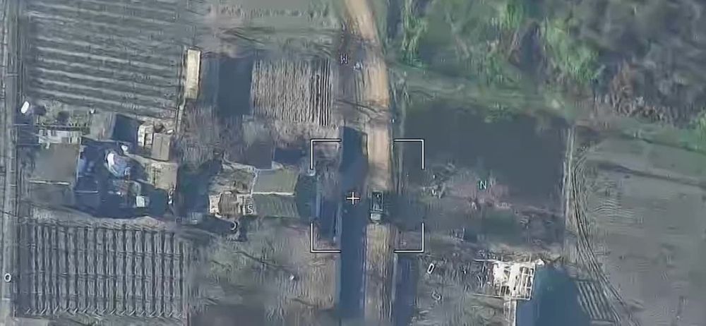 � ����� �� �������� �� ������ ������ ������ ������� ��� ���������� �� ����� ������� ������� � ��������� �������� �� ������