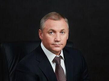 �������� ������: ������� ������ � 188-� ������������ �������� ���������� ��������� - ������������� �� ��������������� ������ ��������������� ������ ���������� ������� ������ ���������� �����