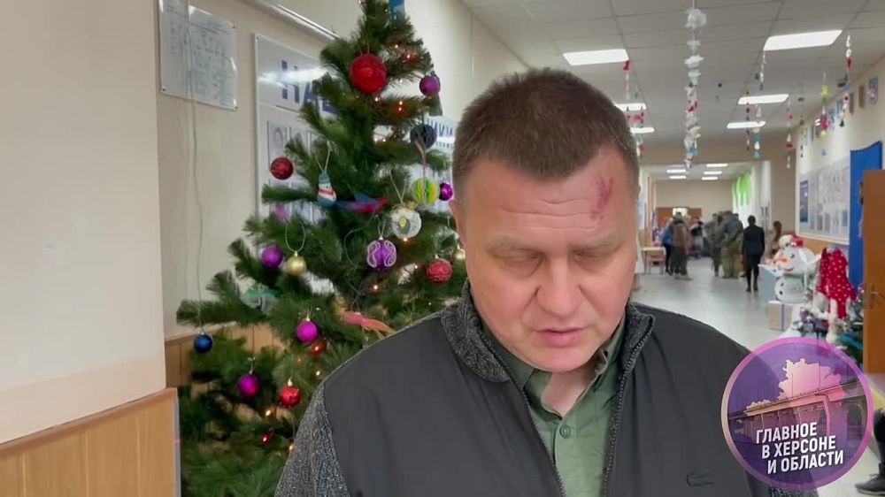 ����� �� �������� � ���������� ������� �������� ������������