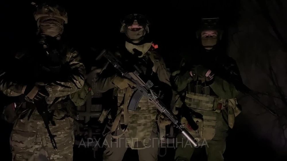 ���� �� ������� ������������� ������������ ����� ��������� ������� � ���� ����������!