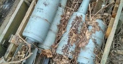 � ������ ����� ������� �������� ���������� ������ �� ���������