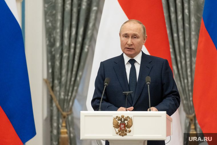 ����� ������� ��, � ��� ��������� ������