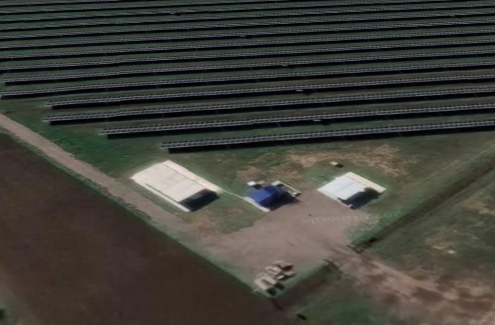 ���� �� �����, ���������� ��� ����-�1� ��� ��������� ����� ��������� �������������� ����� ���� ������������� ������������ ������ ���������� �������