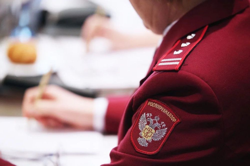 �� ���������� ����������� ��������������� ����� ���������������� - ���������� �� ���������� �������