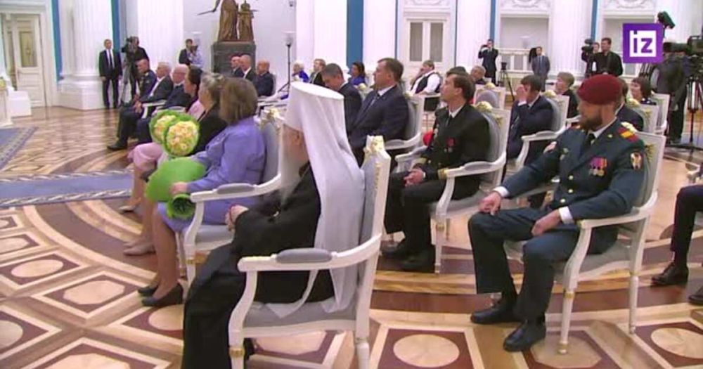 ���� ����� �������� ��������� �� ������ ��������� �� �������� �����