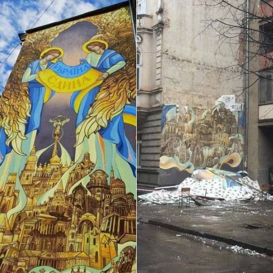 � �����-���������� � ������ ������ �� ����� ���������� "������ �������"