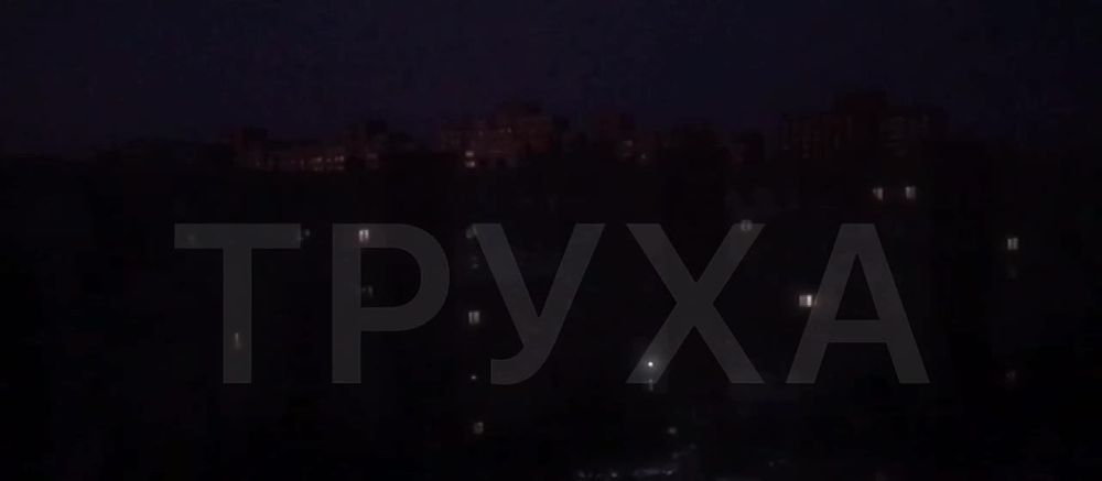 � ����� � ������ - ���������� ���������� �����, � ������ - �������