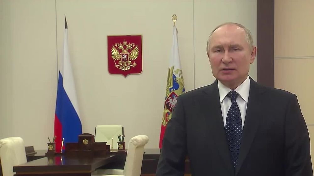 ����� ��������� �������������� ��������� � ���������������� ���������� � 20 ������� ���������� ���������� ���� ���������� ������� ������������