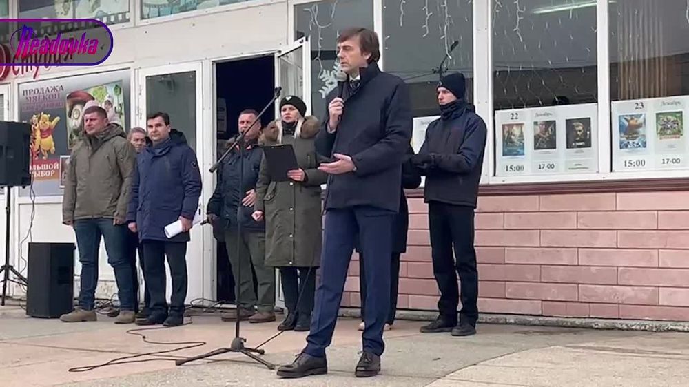 � ���������� ������� ��������� ����� �������� ��������