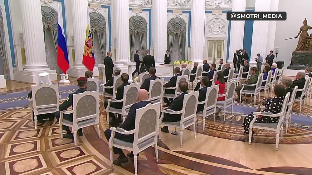 ������� �� ������� ����� ���������� III ������� ��������� ���� ����������� ���������� ������� �������� ������