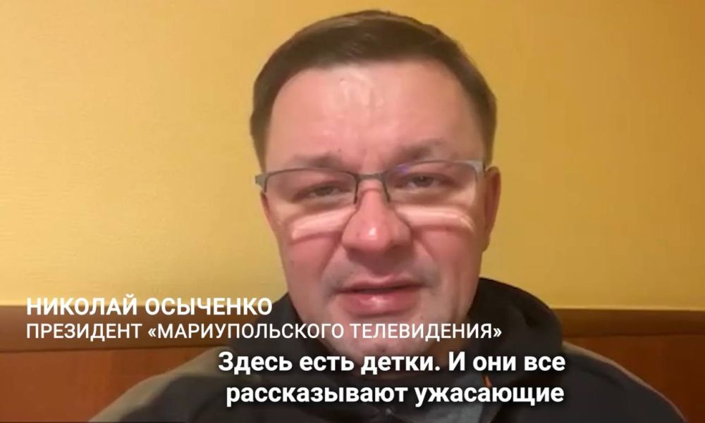 ��������� ���������: ������ ���-����������, ��� ��� ����������� ���������� �� ��������� ������� ������� �������� ��������