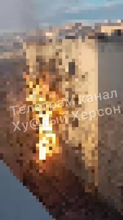 ���-�� ������ ����� � �������