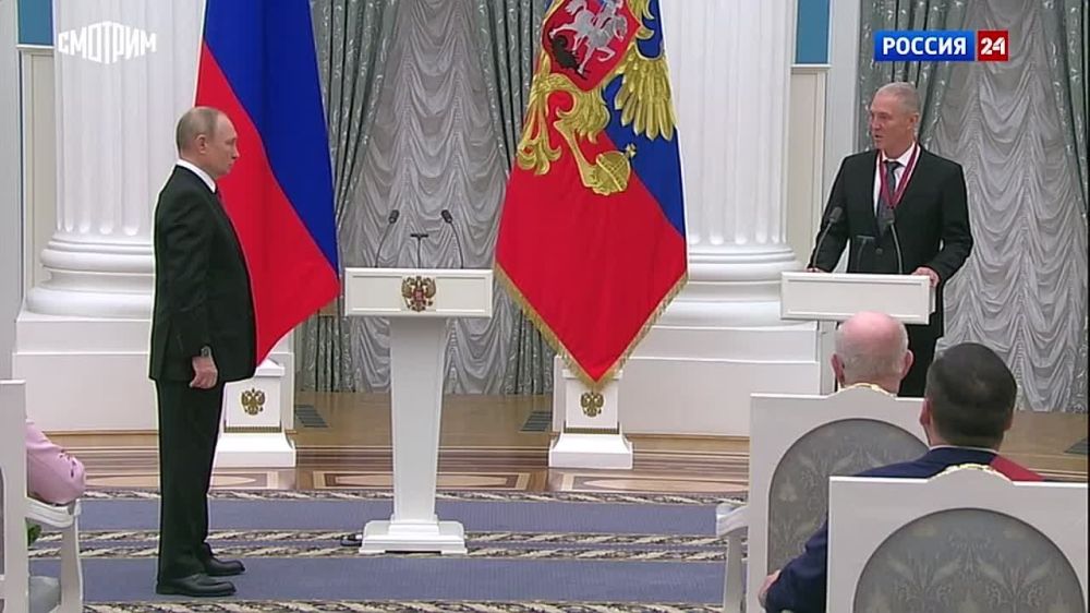 �������� ����� ������ ���� ����������� ���������� ������� ��������� ������ ����� "�� ������� ����� ����������" III �������."��� ������� �������� ��������� � ���������� �������, �� ���� ����� �������"