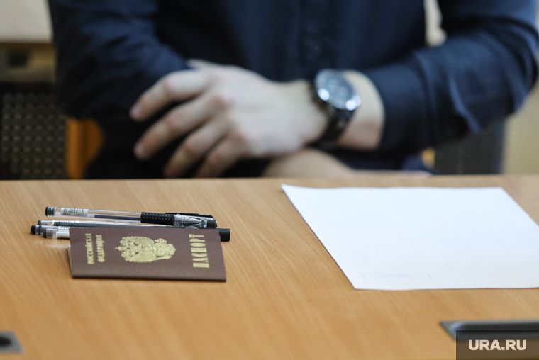 � ����� �������� �� ���������� ������� ��� �� ����������� �����