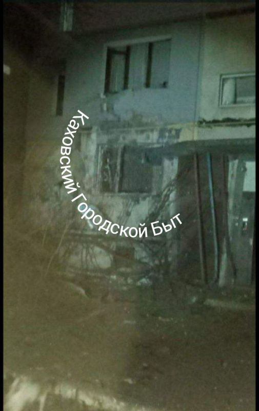 ����� �������. ��������, 26