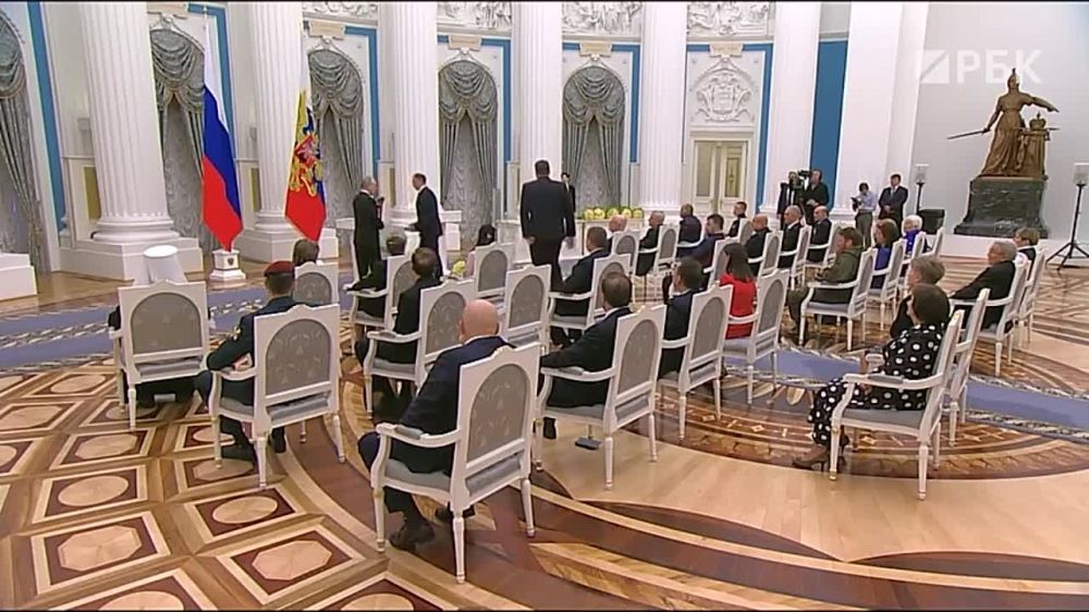 ����� � ������ �������� �������� ��� ������� ����� ���������� ���� ����� ���������� ��������