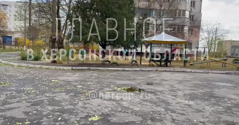 ��������� �� ������ � ����� ������� �������� ���������