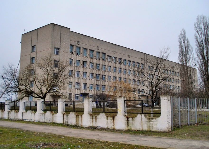 ������ �� ����� ������� ������� ����� ������� �������, ������ ������